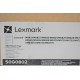 Lexmark 50G0802 MS821 MS822 MS823 MX721 MX722 550-Sheet Paper Feeder Drawer/Tray