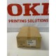 OKI Data MicroLine 186 9 Pin Impact Printer USB Serial 62422402