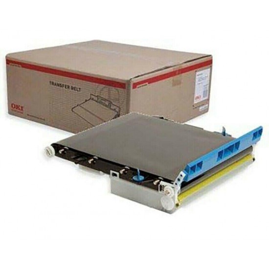 TRANSFER BELT OKI C9600 C9800 SERIES OKI 42931602 OKI42931602  FREE SHIPPING NEW