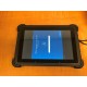 MobileDemand XT1150-S Tablet