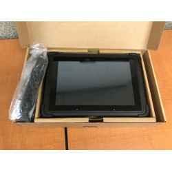 MobileDemand XT1150-S Tablet