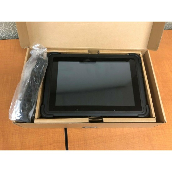 MobileDemand XT1150-S Tablet