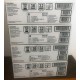 GENUINE HP 305X 305A TONER SET CMYK CE410X CE411A CE412A CE413A OEM M375 M475