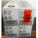 GENUINE HP 305X 305A TONER SET CMYK CE410X CE411A CE412A CE413A OEM M375 M475