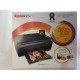 Kodak ESP 5 All In One Printer Print Scan Copy NOS Factory Sealed