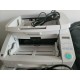 Canon imageFORMULA DR-G1130 Production Scanner (Used Good Condition)