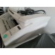 Canon imageFORMULA DR-G1130 Production Scanner (Used Good Condition)