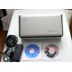 Fujitsu ScanSnap S1500 Refurbished Copy of DVD & ADOBE ACROBAT 9.0 GRADE A !!!!!