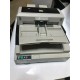 Fujitsu fi-6770A Color Duplex Document Scanner PN/ PA03576  60 Day Warranty