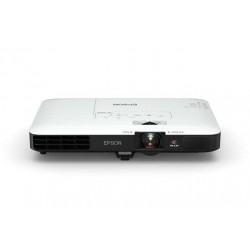 PowerLite 1780W Wireless WXGA 3LCD Projector - Refurbished