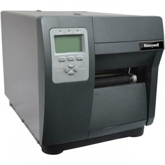 1x Datamax-Oneil Honeywell  I-4212E printer Mark II