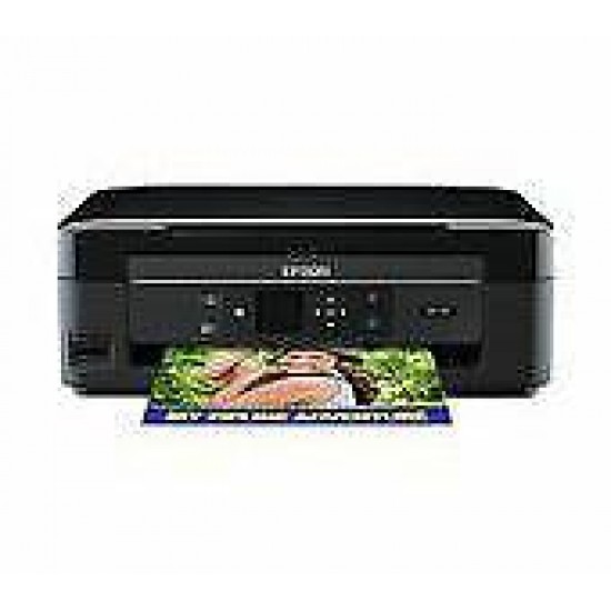 ***BRAND NEW*** EPSON XP-310 Wifi Printer and Copier