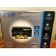 ***BRAND NEW*** EPSON XP-310 Wifi Printer and Copier