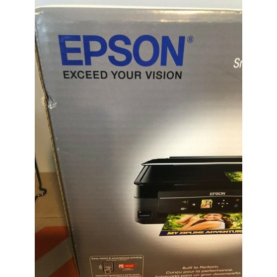 ***BRAND NEW*** EPSON XP-310 Wifi Printer and Copier