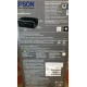 ***BRAND NEW*** EPSON XP-310 Wifi Printer and Copier