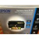 ***BRAND NEW*** EPSON XP-310 Wifi Printer and Copier