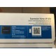 ***BRAND NEW*** EPSON XP-310 Wifi Printer and Copier