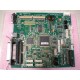 LOGIC BOARD ZEBRA xi4 64mb P1053360-017