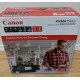 Canon PIXMA TS8322 All-In-One Wireless Inkjet Photo Printer w Copier Scanner AIO