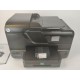 NEW HP OfficeJet Pro 8600 All in one Wireless Color Printer (N911a) - UNUSED!