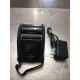 Zebra ZQ620 Wi-Fi & Bluetooth Mobile Label Printer