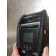 Zebra ZQ620 Wi-Fi & Bluetooth Mobile Label Printer