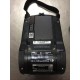 Zebra ZQ620 Wi-Fi & Bluetooth Mobile Label Printer