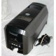 DataCard PX30 Thermal ID Printer CD800