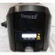 DataCard PX30 Thermal ID Printer CD800