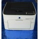 Konica Minolta 1600w Laser Printer with NIP Toner Ink MINT CONDITION