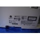 Konica Minolta 1600w Laser Printer with NIP Toner Ink MINT CONDITION