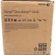 Xerox Documate 4440 Duplex Color Document Scanner “READ”