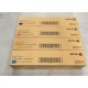 Xerox 006R01525 Toner Set BCMY 006R1525 006R01526 006R01527 006R1527 006R01528