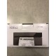 Rollo 4x6 Label Printer Commercial Grade Direct Thermal High Speed Printer. New