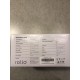 Rollo 4x6 Label Printer Commercial Grade Direct Thermal High Speed Printer. New