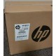 HP L0H24A LaserJet Maintenance Kit 110V 