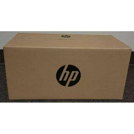 HP L0H24A LaserJet Maintenance Kit 110V 