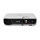 EX3260 SVGA 3LCD Projector  - Refurbished