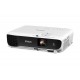 EX3260 SVGA 3LCD Projector  - Refurbished