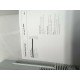 HP LaserJet Enterprise M506 Single-Function  Printer printed 96 pages only! (c4)