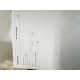 HP LaserJet Enterprise M506 Single-Function  Printer printed 96 pages only! (c4)