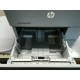 HP LaserJet Enterprise M506 Single-Function  Printer printed 96 pages only! (c4)