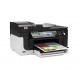 Mint HP Officejet 6500 All-In-One Inkjet Printer Wireless CB057A