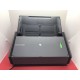 Fujitsu ScanSnap Scanner FI-IX500EE - Evernote Edition