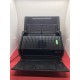 Fujitsu ScanSnap Scanner FI-IX500EE - Evernote Edition