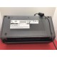 Fujitsu ScanSnap Scanner FI-IX500EE - Evernote Edition