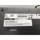 Fujitsu ScanSnap Scanner FI-IX500EE - Evernote Edition