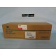 Konica Minolta Bizhub PRESS C8000 A1DY130 A1DY330 A1DY230 A1DY430 TN615 TONER