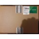 41x0252 FUSER UNIT OEM IN BOX FOR LEXMARK CS720 CS725 CX725