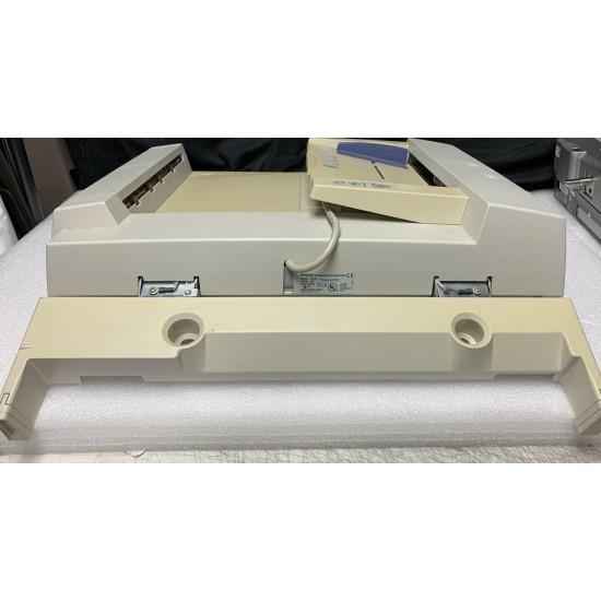 Epson A3 Eu-45 Document Feeder